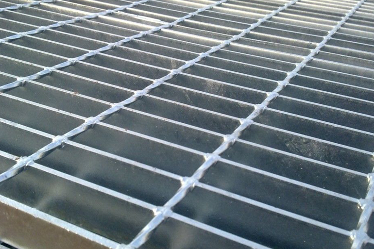 5571523953258 5571523953258