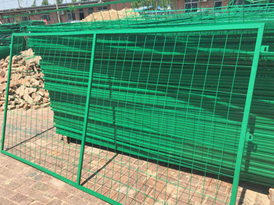 6031526636656 6031526636656