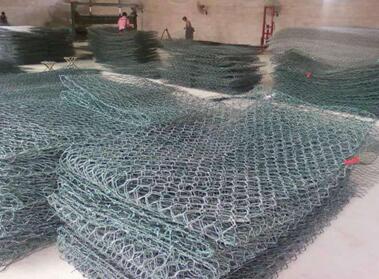 格賓網(wǎng)石籠.jpg 格賓網(wǎng)石籠.jpg