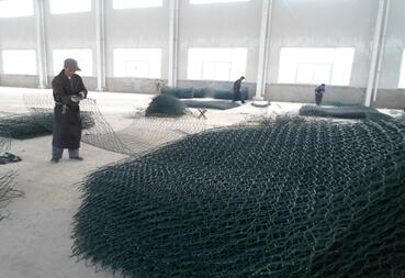 格賓網(wǎng)石籠.jpg 格賓網(wǎng)石籠.jpg