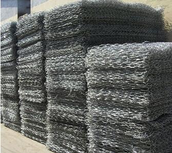 鉛絲石籠.jpg 鉛絲石籠.jpg