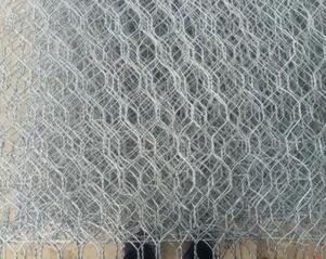 7248961531392245718.jpg 7248961531392245718.jpg