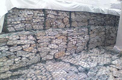 格賓網(wǎng)廠家.jpg 格賓網(wǎng)廠家.jpg