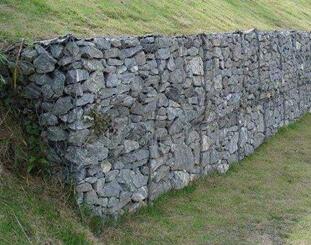 格賓擋墻.jpg 格賓擋墻.jpg