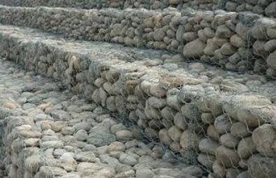 格賓擋墻.jpg 格賓擋墻.jpg