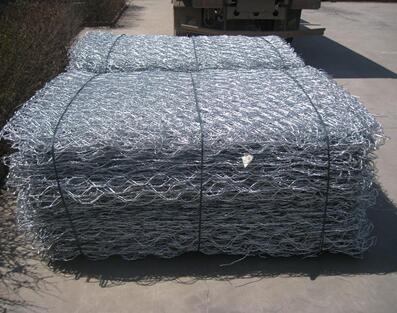 石籠網(wǎng).jpg 石籠網(wǎng).jpg