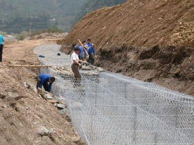 格賓籠.jpg 格賓籠.jpg