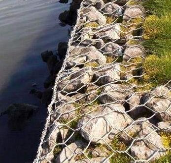 格賓擋墻.jpg 格賓擋墻.jpg