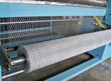 格賓網廠家.jpg 格賓網廠家.jpg