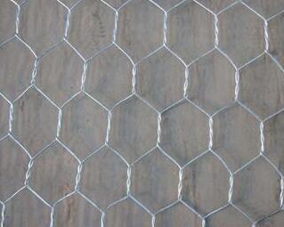 格賓網石籠.jpg 格賓網石籠.jpg