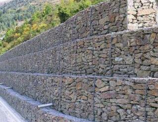 TIM截圖20190220174622.jpg TIM截圖20190220174622.jpg