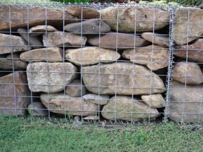 timg (16).jpg timg (16).jpg